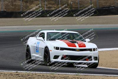 media/Aug-06-2022-Speed SF (Sat) [[5b4a8abdcf]]/Green Group/Session 1 (Turn 2)/